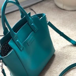 Vera Bradley crossbody